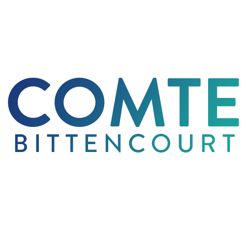 LOGOCOMTE.png